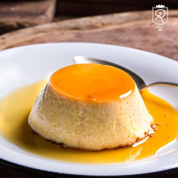 Foto 1 Pizzaria e Lanchonete Real