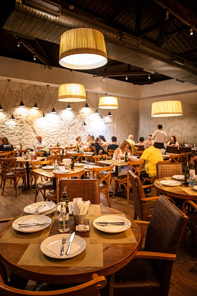 Foto 5 Pizzaria e Lanchonete Real Foto 5 Pizzaria e Lanchonete Real