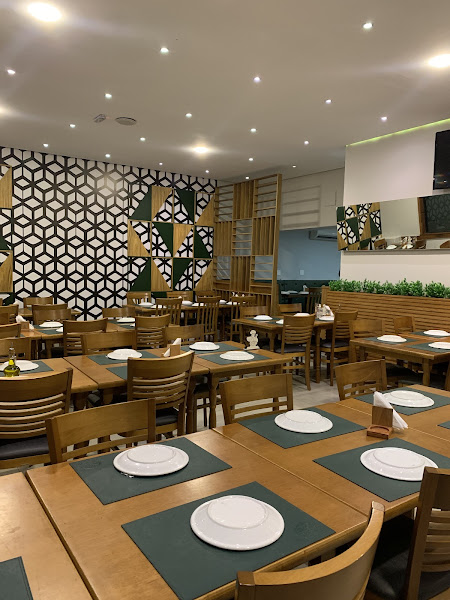 Nestor Pizzaria Gastronômica Nestor Pizzaria Gastronômica