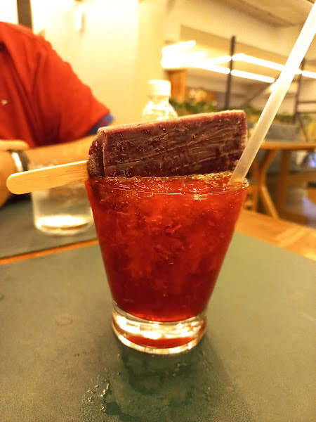 Foto 2 Nestor Pizzaria Gastronômica