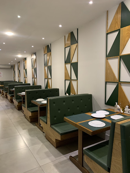 Foto 4 Nestor Pizzaria Gastronômica