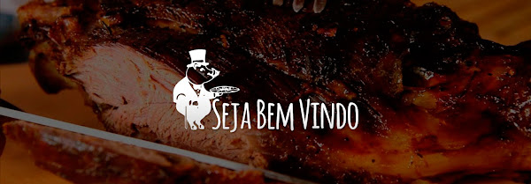 Foto 2 Javali Restaurante