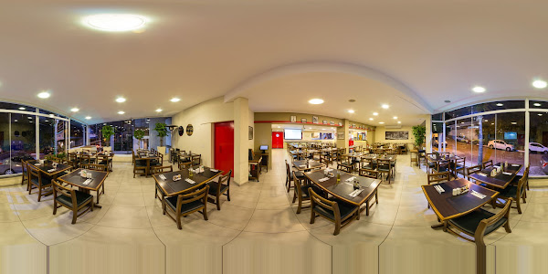 Foto 2 Villa di Pizza