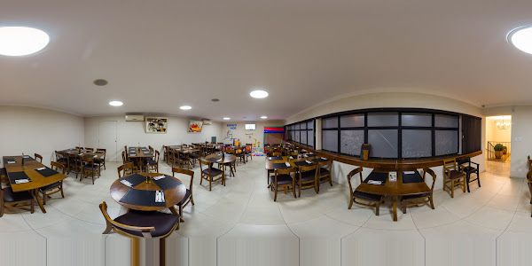 Foto 3 Villa di Pizza