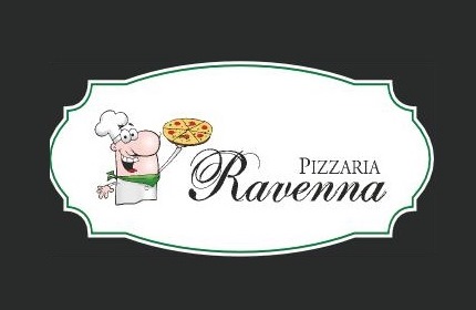 Foto 1 Pizzaria Ravenna Foto 1 Pizzaria Ravenna