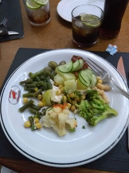 Foto 3 Mansão da Pizza