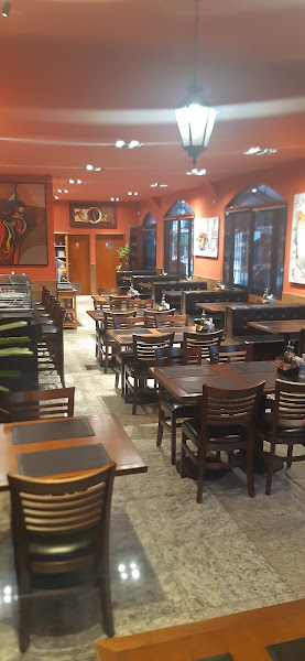 Foto 1 Pizzilla restaurante e pizzaria eireli