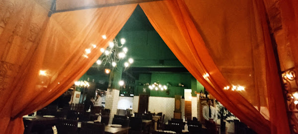 Foto 4 Pizzaria Valentina