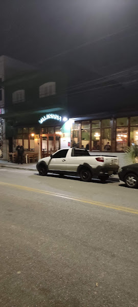 Foto 6 Pizzaria Valentina