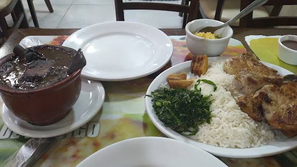 Foto 2 Bela São Bento