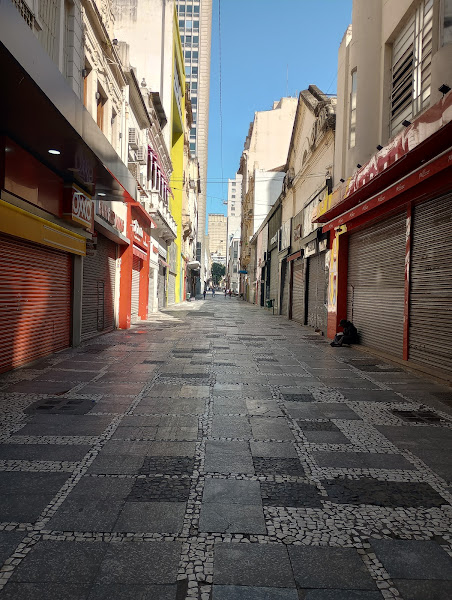 Foto 3 Bela São Bento