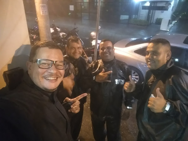 Foto 1 Bella e Buona Pizzaria