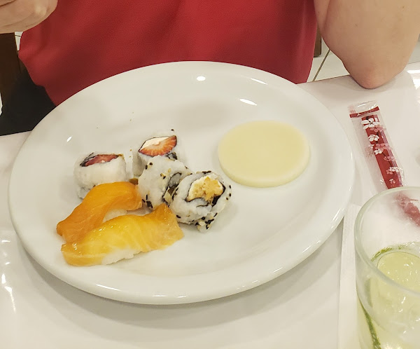 Foto 6 Colonial Churrascaria e Pizzaria