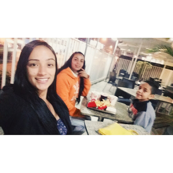 Foto 2 Pizzaria Távola d'' Plata Foto 2 Pizzaria Távola d'' Plata