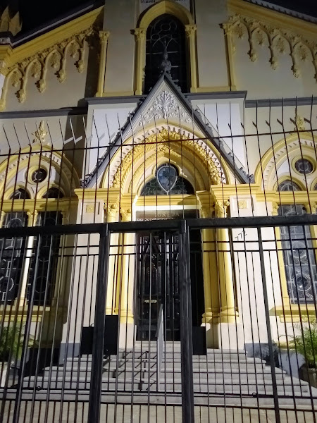 Foto 1 Marco Zero Pizzaria