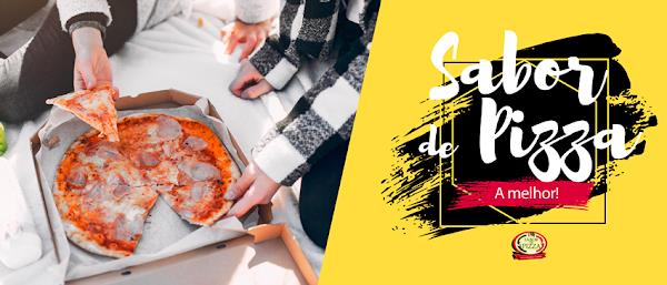 Foto 1 Sabor de Pizza