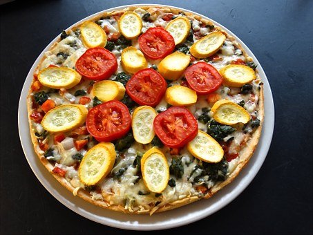 Foto 6 Sabor de Pizza