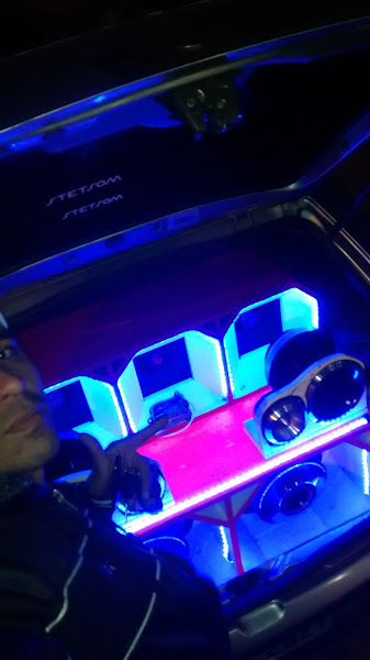 Foto 2 Pizzaria Bom Gosto