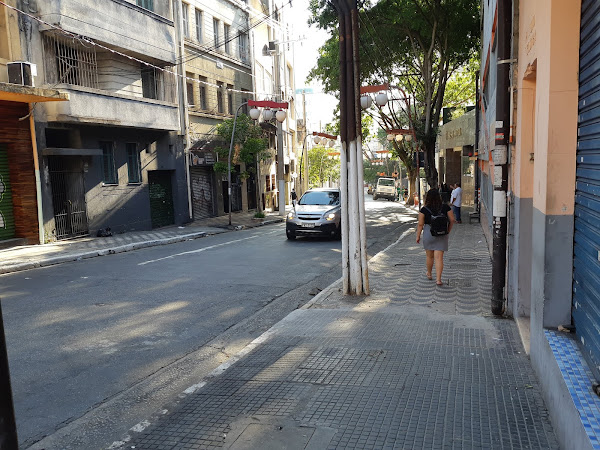 Foto 2 Pizzaria Kings