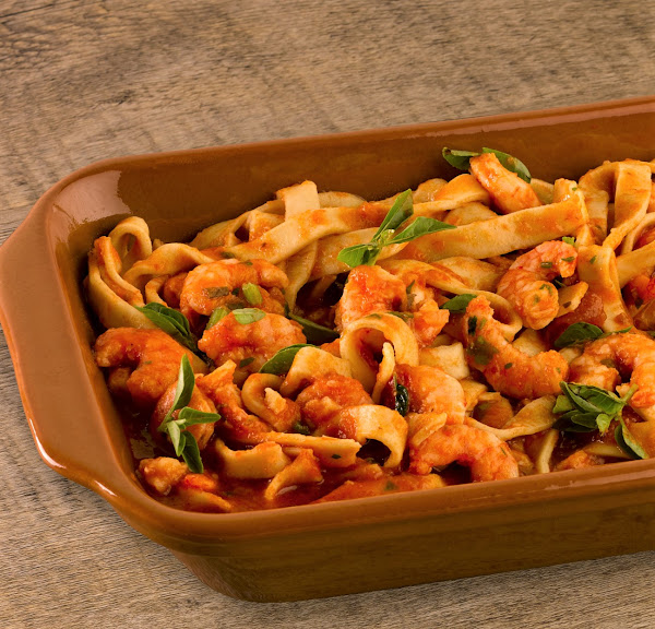 Foto 5 MACEDO''S Pizzaria e Restaurante