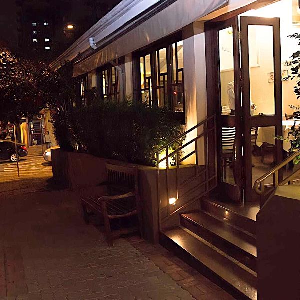 Foto 6 MACEDO''S Pizzaria e Restaurante