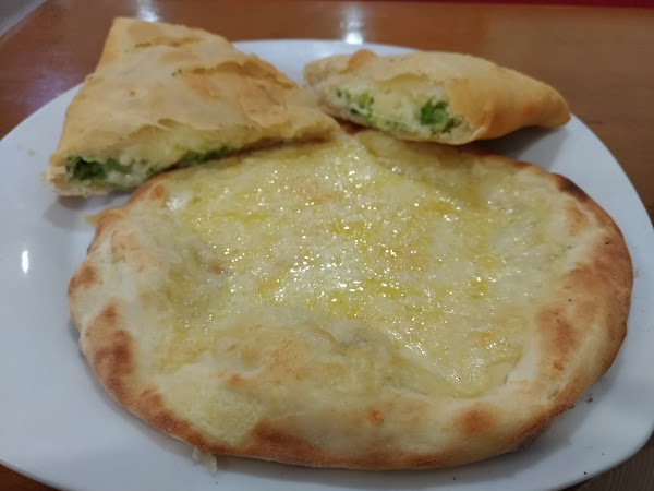 Foto 3 Hani Esfiharia