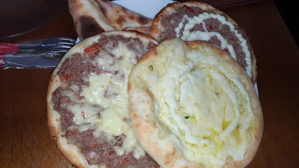 Foto 4 Hani Esfiharia