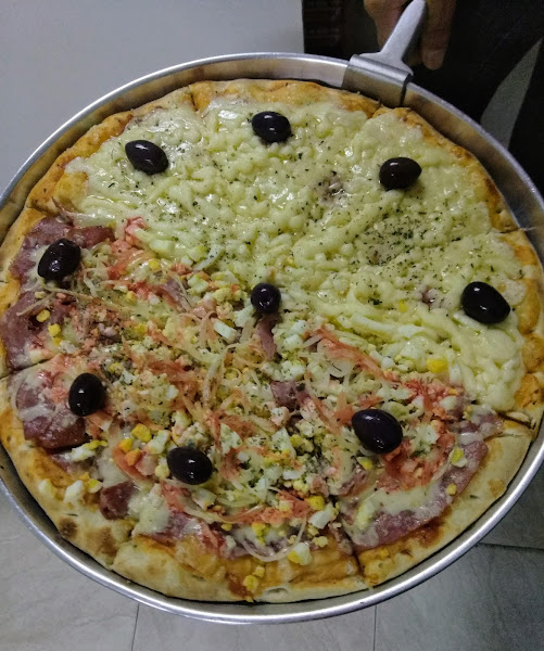 Foto 6 Hani Esfiharia