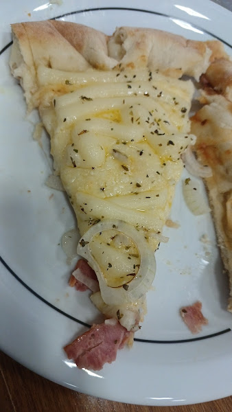 Foto 3 Esfiharia Boa Mania