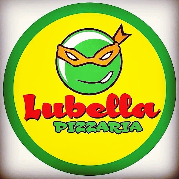 Foto 1 Pizzaria e Esfiharia