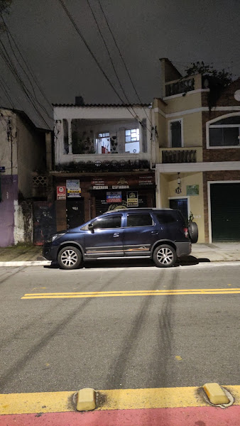 Foto 1 Belladona Pizzaria e Esfiharia