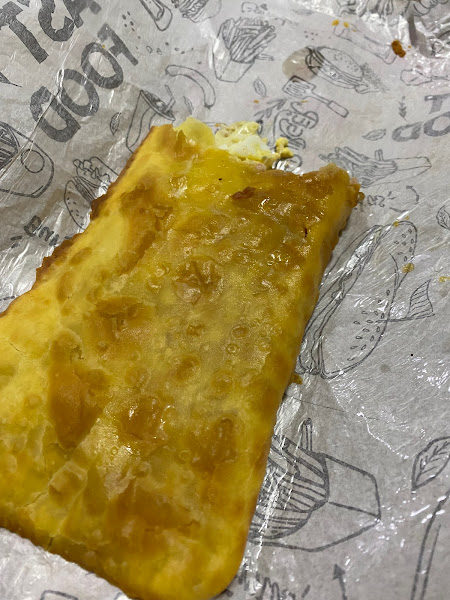 Foto 2 Império da Esfiha