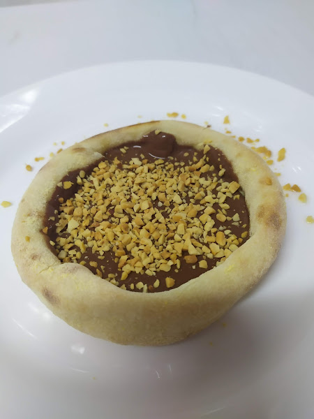 Foto 3 Império da Esfiha