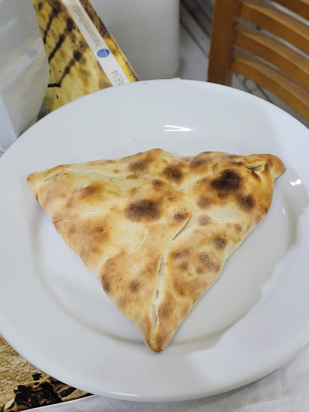 Foto 2 Nasser Esfihas Tucuruvi