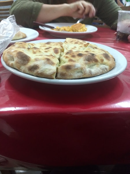 Foto 4 Nasser Esfihas Tucuruvi