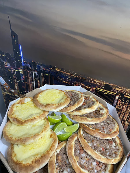 Foto 2 Pizzaria & Esfiharia Conceito