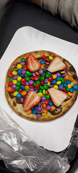 Foto 5 Bella Jardim Pizzaria & Esfiharia