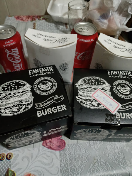 Foto 5 Pizzaria e Esfiharia Nova Ki-Luxo