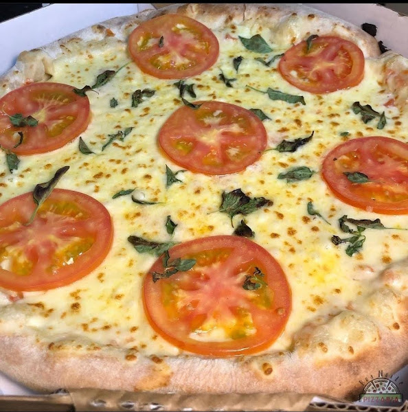 Foto 1 Pizzaria Boa Noite