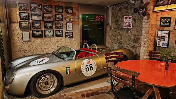 Foto 2 68 La Pizzeria