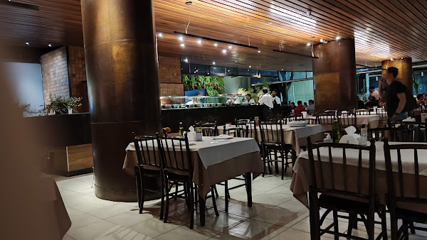 Foto 5 Donna Margherita Carandaí