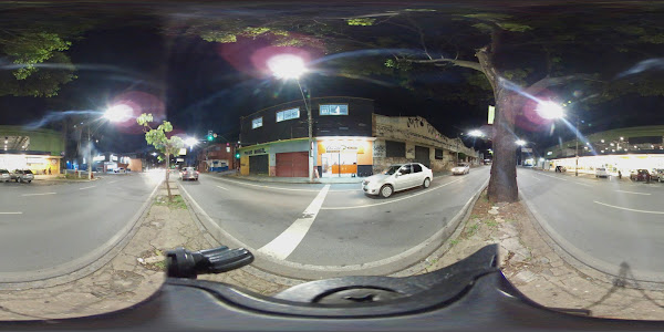 Foto 2 PIZZA PREMIUM