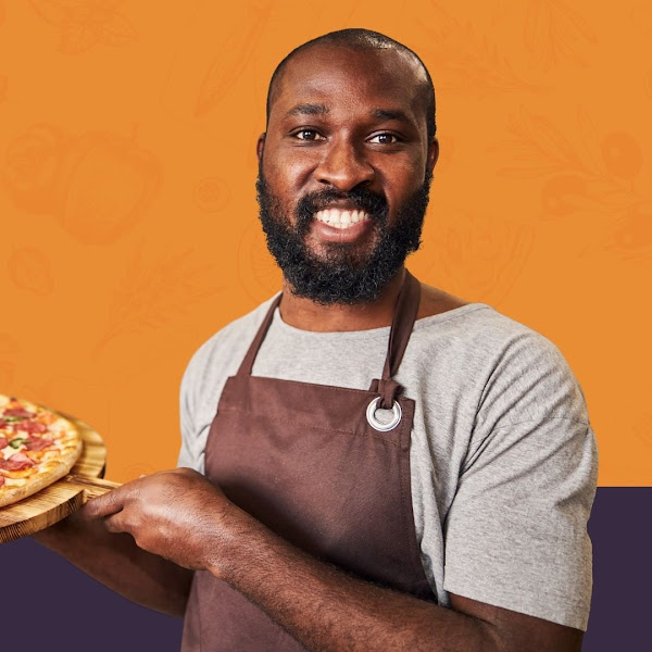 Foto 3 Pizza Pazza Shopping Del Rey: Pizzas, Lasanhas, Nhoques, Massas, Delivery, Belo Horizonte MG