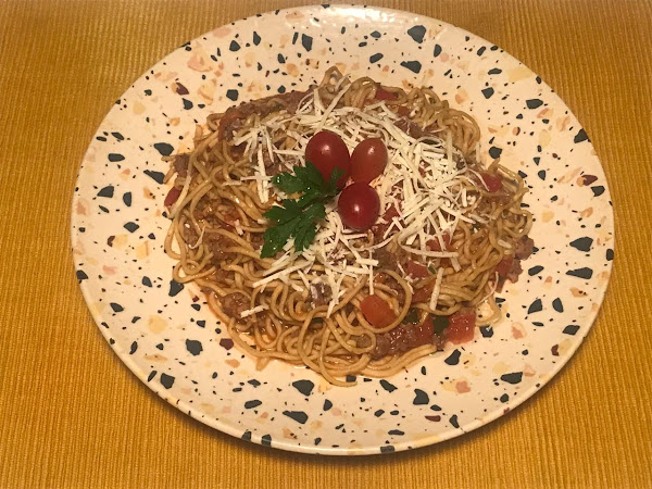 Espaço Gourmet & Pizzaria do Nerin