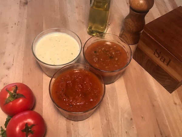 Foto 1 Espaço Gourmet & Pizzaria do Nerin