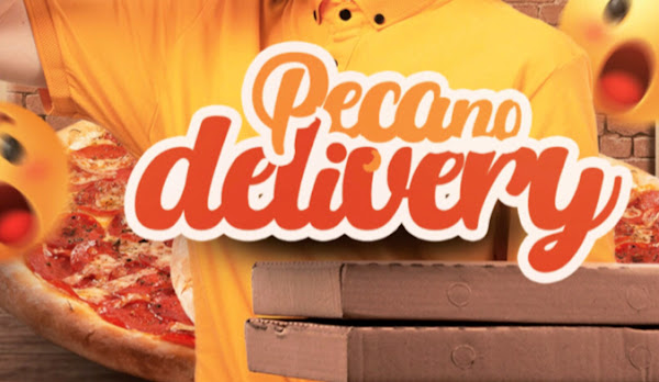 Foto 2 Chef Pizza - Nazaré