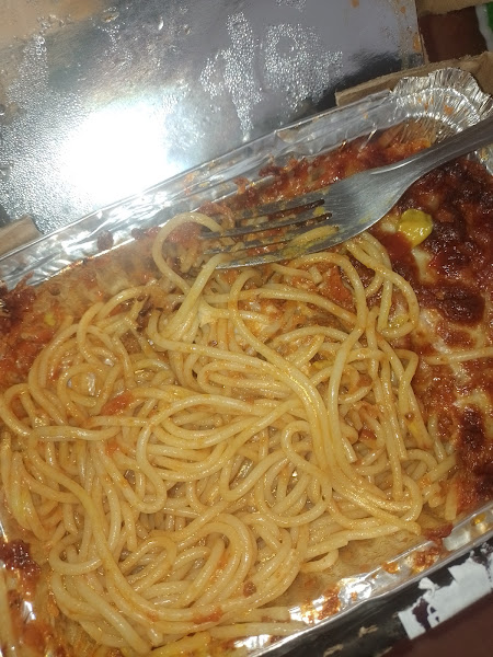 Foto 1 Pizza Pazza Cidade Nova: Pizzas, Lasanhas, Nhoques, Massas, Delivery, Belo Horizonte MG