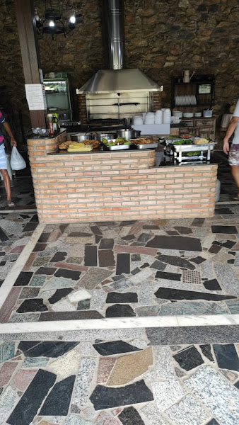 Foto 1 Pizzaria D''ana