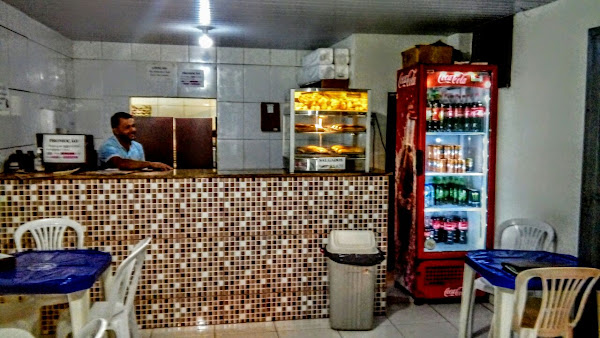 Melhor Pizza do Minaslandia-Promoção de Pizza tupi- Pizza Barata no Providência Melhor Pizza do Minaslandia-Promoção de Pizza tupi- Pizza Barata no Providência