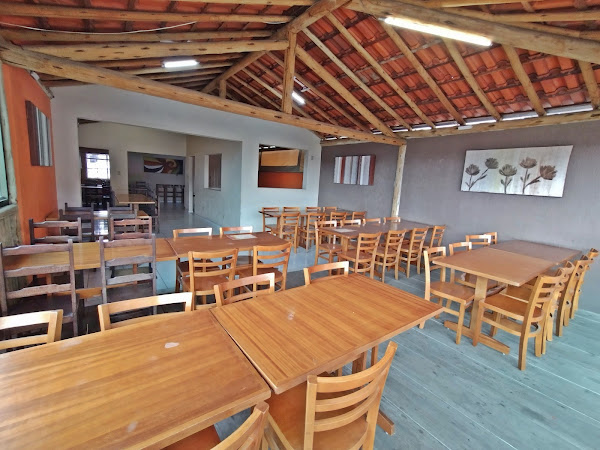 Tipao Pizza Tipao Pizza